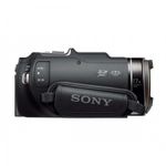 sony-hdr-td10e-camera-video-fullhd-3d-64gb-18937-3