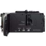 sony-hdr-td10e-camera-video-fullhd-3d-64gb-18937-4