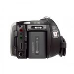 sony-hdr-td10e-camera-video-fullhd-3d-64gb-18937-5