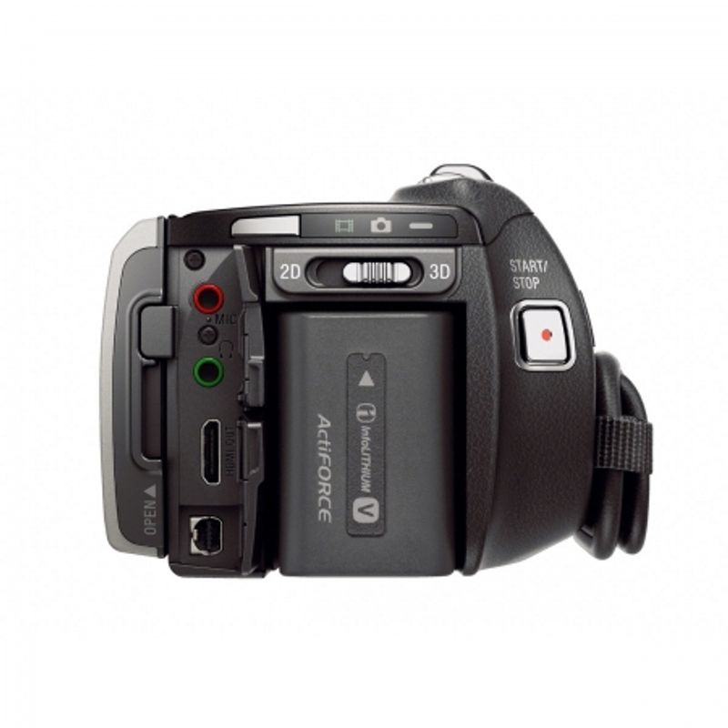 sony-hdr-td10e-camera-video-fullhd-3d-64gb-18937-5