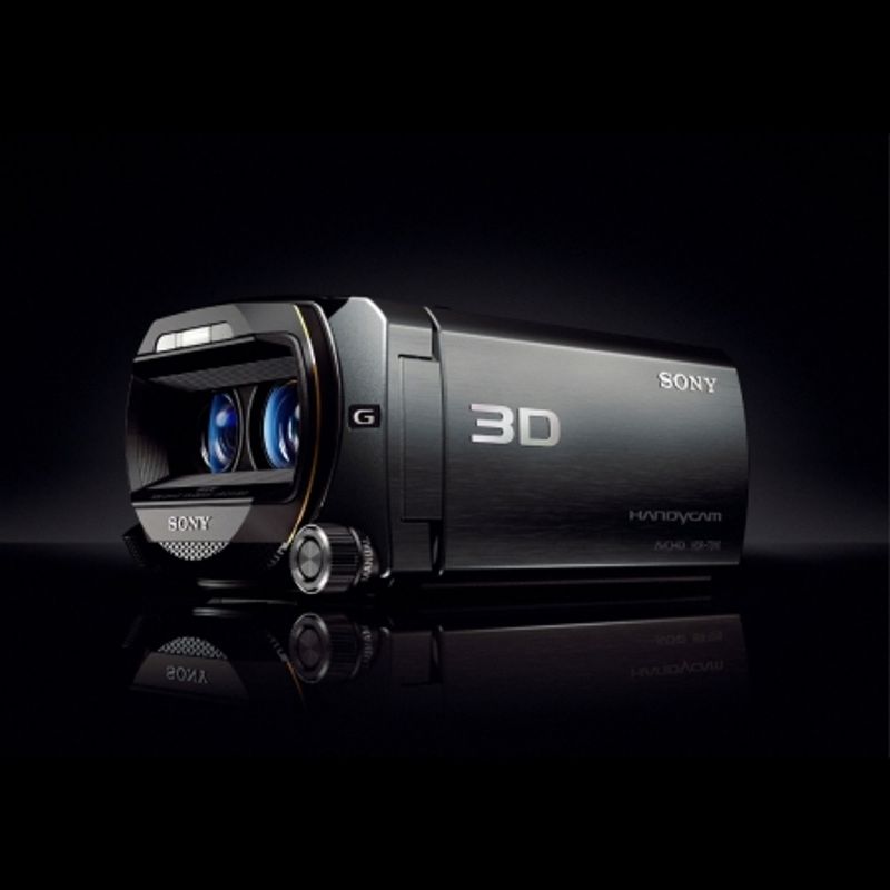 sony-hdr-td10e-camera-video-fullhd-3d-64gb-18937-6