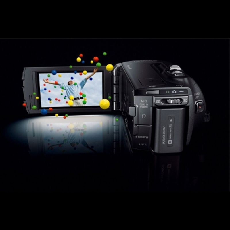 sony-hdr-td10e-camera-video-fullhd-3d-64gb-18937-9