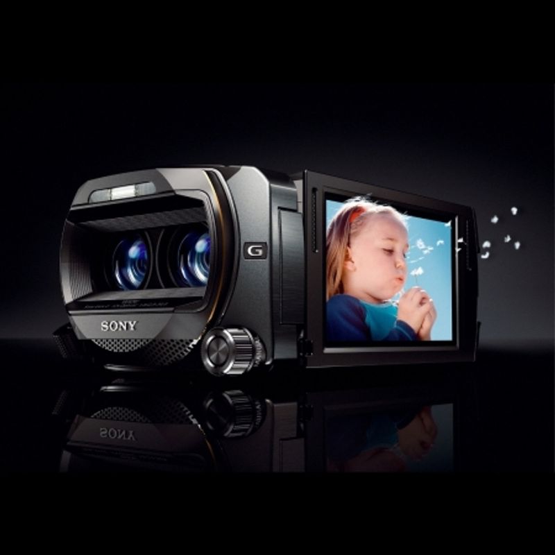 sony-hdr-td10e-camera-video-fullhd-3d-64gb-18937-10
