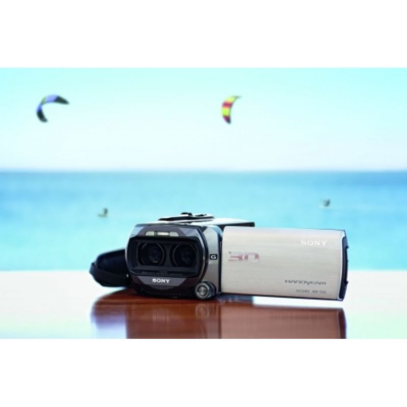 sony-hdr-td10e-camera-video-fullhd-3d-64gb-18937-14