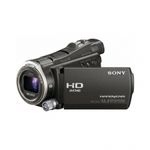 sony-hdr-cx700ve-camera-video-fullhd-96gb-18960