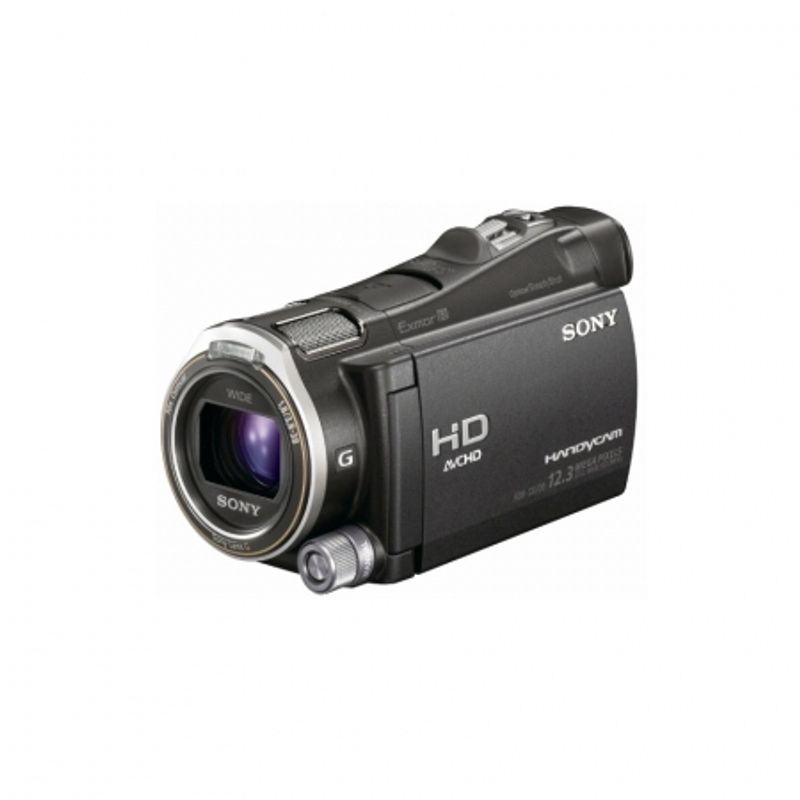 sony-hdr-cx700ve-camera-video-fullhd-96gb-18960-1
