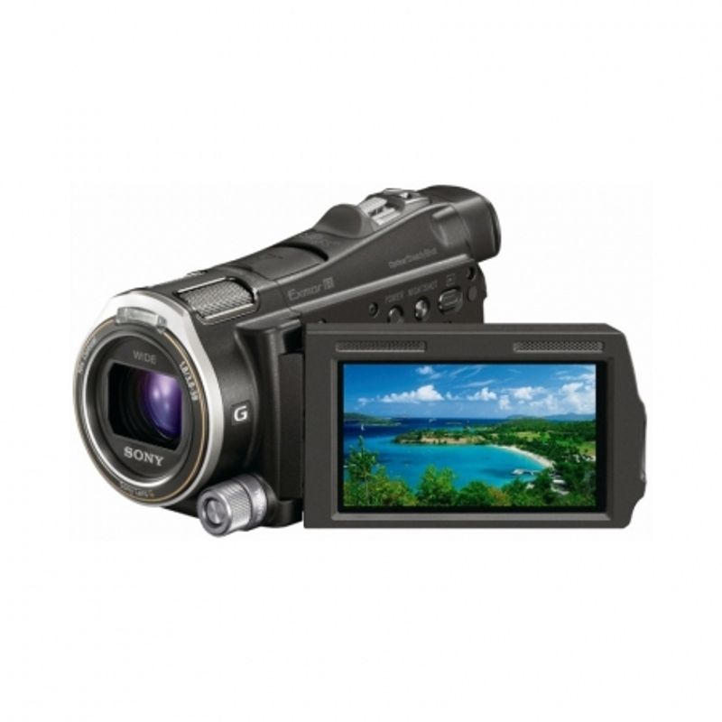 sony-hdr-cx700ve-camera-video-fullhd-96gb-18960-2