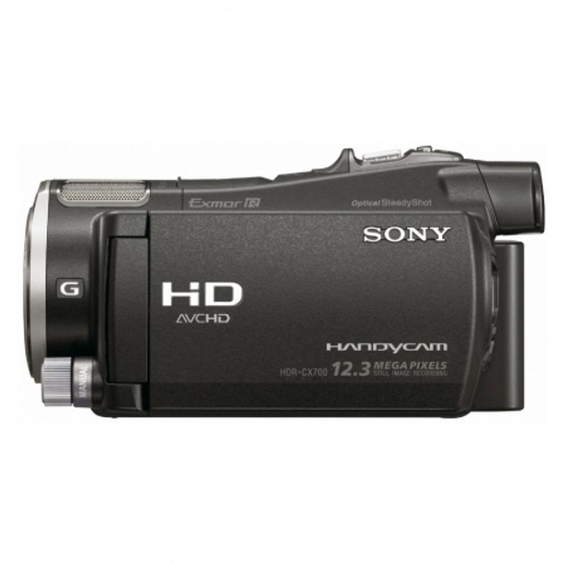 sony-hdr-cx700ve-camera-video-fullhd-96gb-18960-3