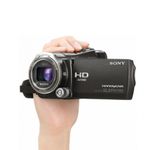 sony-hdr-cx700ve-camera-video-fullhd-96gb-18960-4