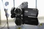 sony-hdr-cx700ve-camera-video-fullhd-96gb-18960-7