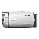 sony-hdr-cx130s-card-sd-8gb-camera-video-full-hd-obiectiv-g-zoom-30x-argintie-19032-4