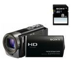 sony-hdr-cx130b-card-sd-8gb-camera-video-full-hd-obiectiv-g-zoom-30x-neagra-19033