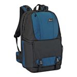 lowepro-fastpack-350-artic-blue-8651-2