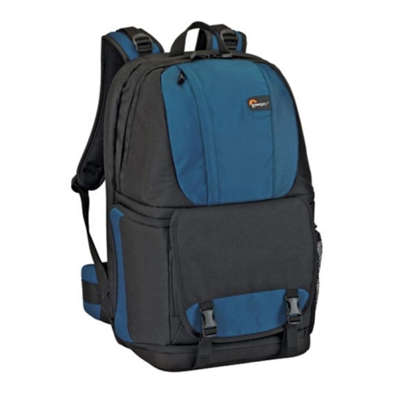 lowepro-fastpack-350-artic-blue-8651-2