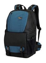 lowepro-fastpack-350-artic-blue-8651