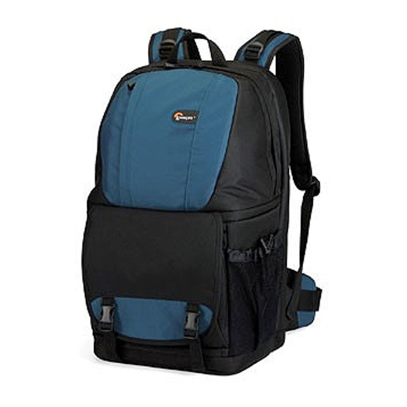 lowepro-fastpack-350-artic-blue-8651