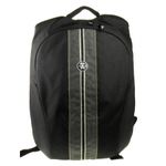 crumpler-messenger-boy-full-backpack-black-grey-mbfbp-001-8699
