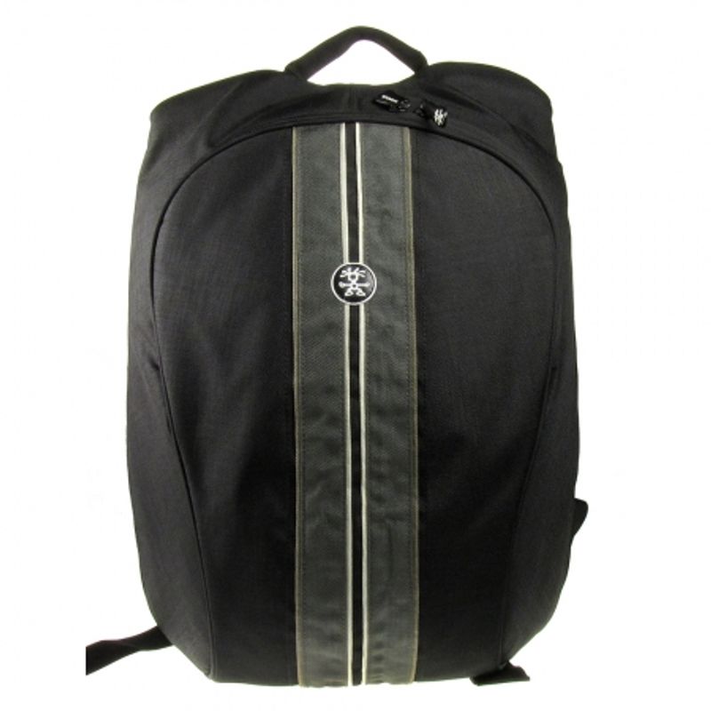 crumpler-messenger-boy-full-backpack-black-grey-mbfbp-001-8699