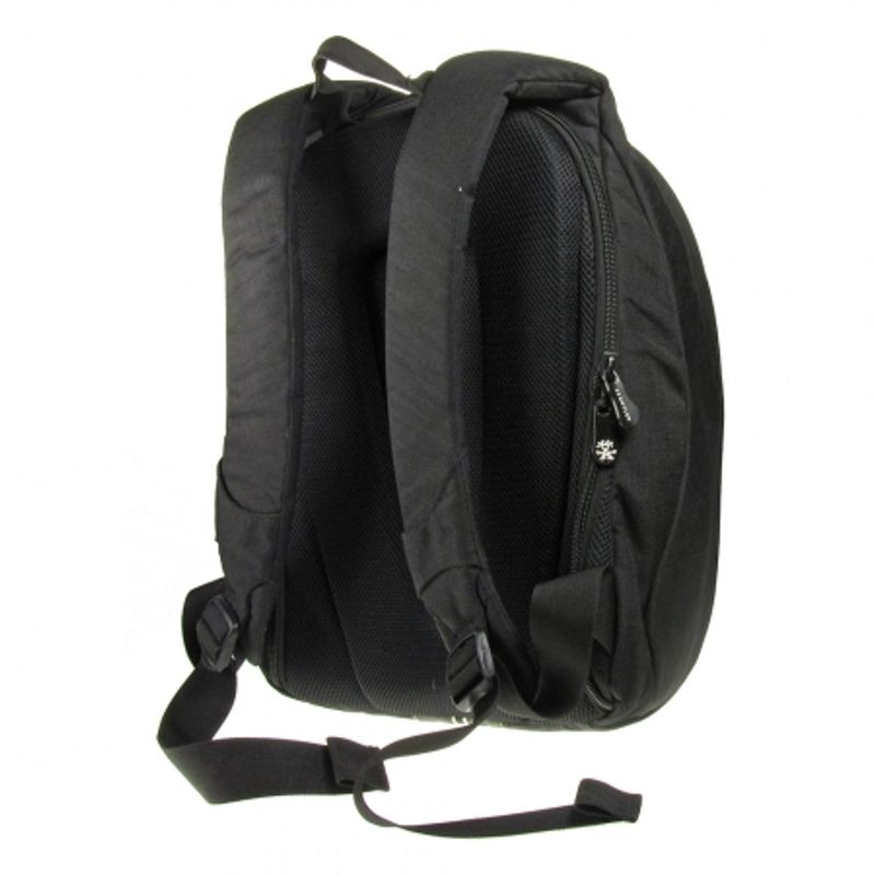 crumpler-messenger-boy-full-backpack-black-grey-mbfbp-001-8699-1