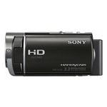 sony-hdr-cx130b-card-sd-8gb-camera-video-full-hd-obiectiv-g-zoom-30x-neagra-19033-3