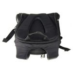 crumpler-messenger-boy-full-backpack-black-grey-mbfbp-001-8699-2