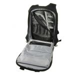 crumpler-messenger-boy-full-backpack-black-grey-mbfbp-001-8699-3