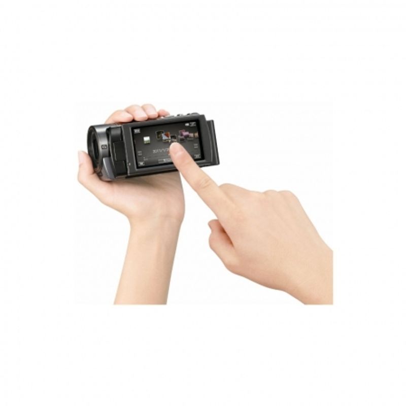 sony-hdr-cx130b-card-sd-8gb-camera-video-full-hd-obiectiv-g-zoom-30x-neagra-19033-4