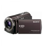 sony-hdr-cx360-camera-video-full-hd-32gb-zoom-12x-sunet-5-1-19034
