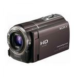 sony-hdr-cx360-camera-video-full-hd-32gb-zoom-12x-sunet-5-1-19034-1