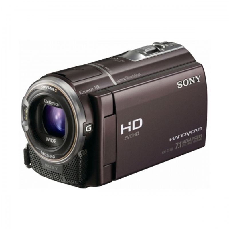 sony-hdr-cx360-camera-video-full-hd-32gb-zoom-12x-sunet-5-1-19034-1