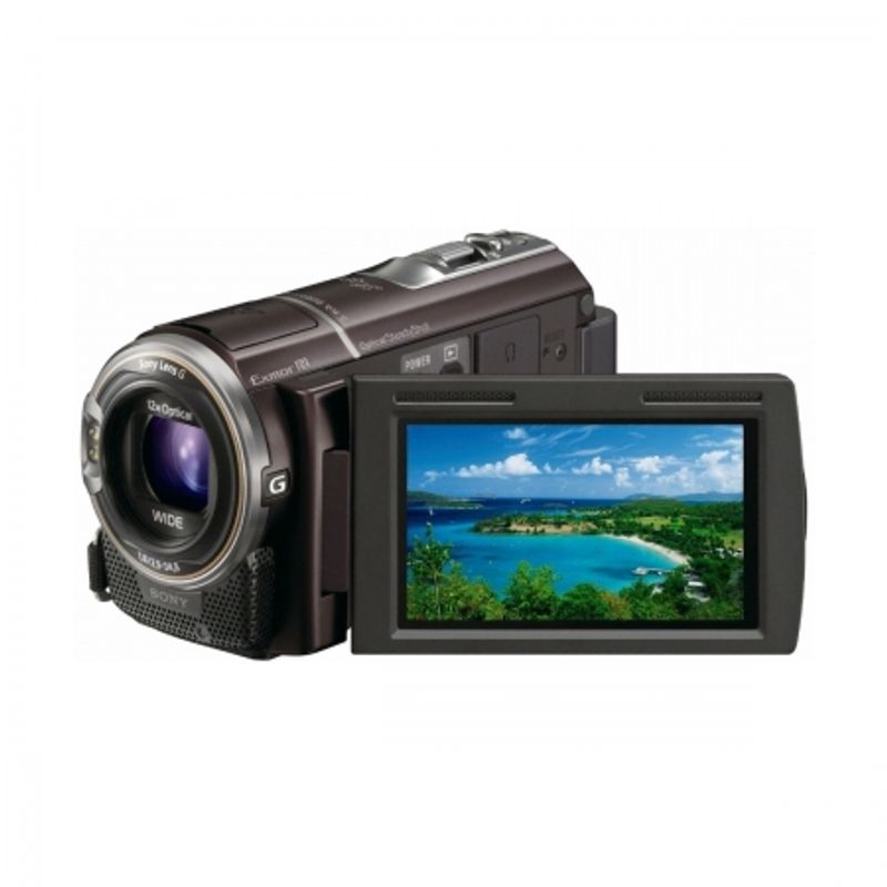 sony-hdr-cx360-camera-video-full-hd-32gb-zoom-12x-sunet-5-1-19034-2