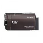 sony-hdr-cx360-camera-video-full-hd-32gb-zoom-12x-sunet-5-1-19034-3