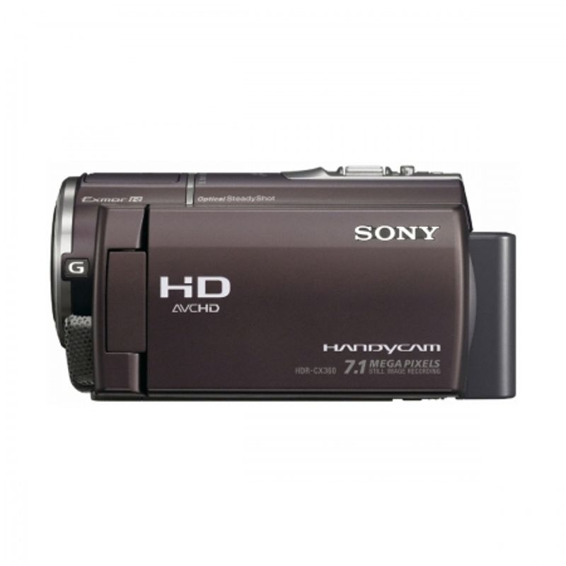 sony-hdr-cx360-camera-video-full-hd-32gb-zoom-12x-sunet-5-1-19034-3