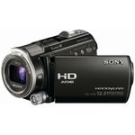 sony-hdr-cx560-camera-video-full-hd-64gb-12-1mpx-zoom-12x-19035