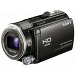 sony-hdr-cx560-camera-video-full-hd-64gb-12-1mpx-zoom-12x-19035-1