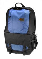 lowepro-fastpack-250-arctic-blue-8905