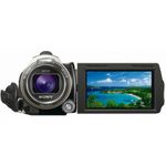 sony-hdr-cx560-camera-video-full-hd-64gb-12-1mpx-zoom-12x-19035-2