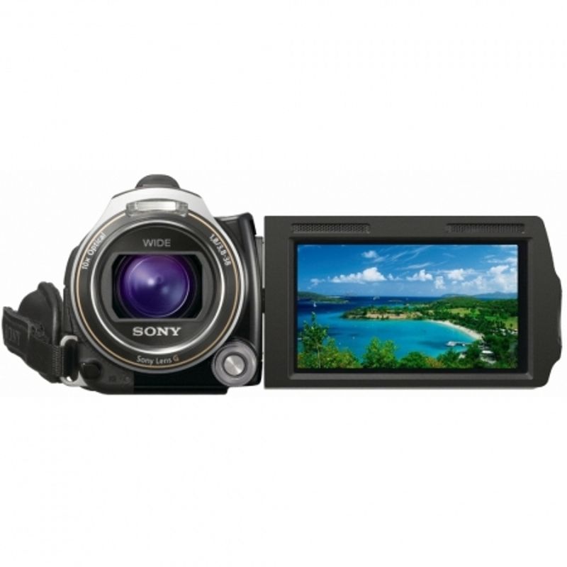 sony-hdr-cx560-camera-video-full-hd-64gb-12-1mpx-zoom-12x-19035-2