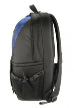 lowepro-fastpack-250-arctic-blue-8905-1