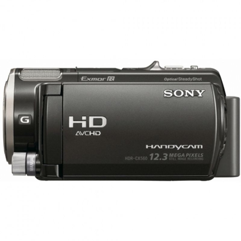 sony-hdr-cx560-camera-video-full-hd-64gb-12-1mpx-zoom-12x-19035-3