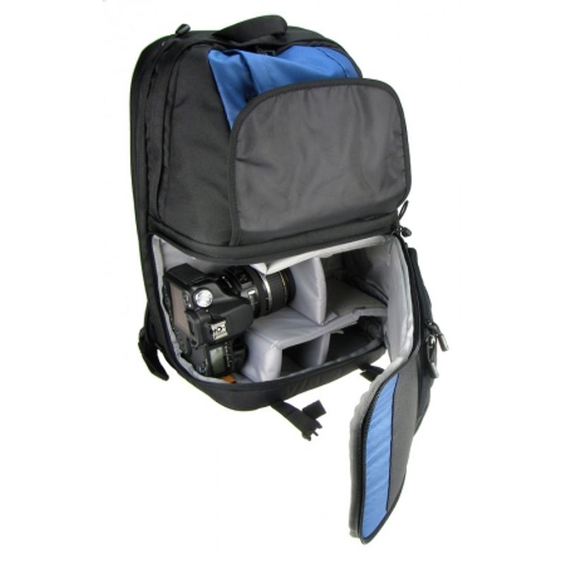 lowepro-fastpack-250-arctic-blue-8905-4