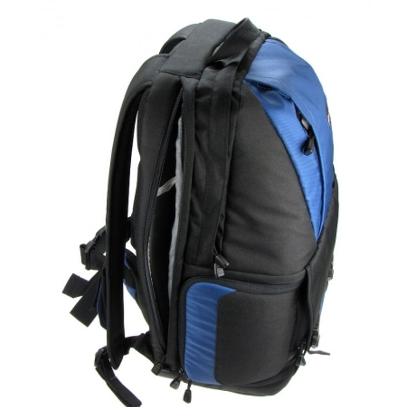lowepro-fastpack-250-arctic-blue-8905-6