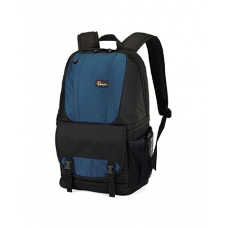 lowepro-fastpack-200-arctic-blue-9053-407