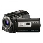 sony-hdr-pj50-camera-video-sony-fullhd-hdd-220gb-zoom-12x-proiector-incorporat-19042
