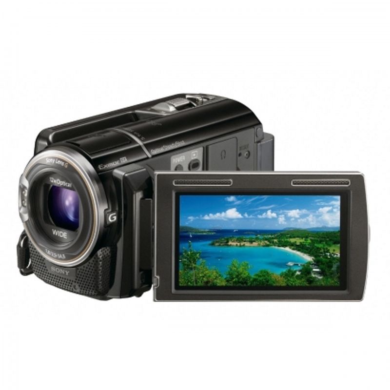sony-hdr-pj50-camera-video-sony-fullhd-hdd-220gb-zoom-12x-proiector-incorporat-19042-1
