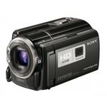 sony-hdr-pj50-camera-video-sony-fullhd-hdd-220gb-zoom-12x-proiector-incorporat-19042-2