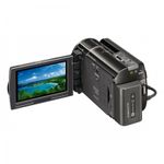 sony-hdr-pj50-camera-video-sony-fullhd-hdd-220gb-zoom-12x-proiector-incorporat-19042-3