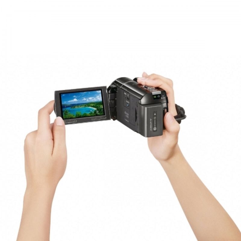 sony-hdr-pj50-camera-video-sony-fullhd-hdd-220gb-zoom-12x-proiector-incorporat-19042-4