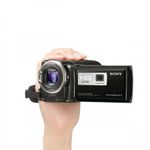 sony-hdr-pj50-camera-video-sony-fullhd-hdd-220gb-zoom-12x-proiector-incorporat-19042-5