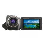 sony-hdr-pj50-camera-video-sony-fullhd-hdd-220gb-zoom-12x-proiector-incorporat-19042-6